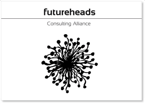 Corporatedesign - Futureheads